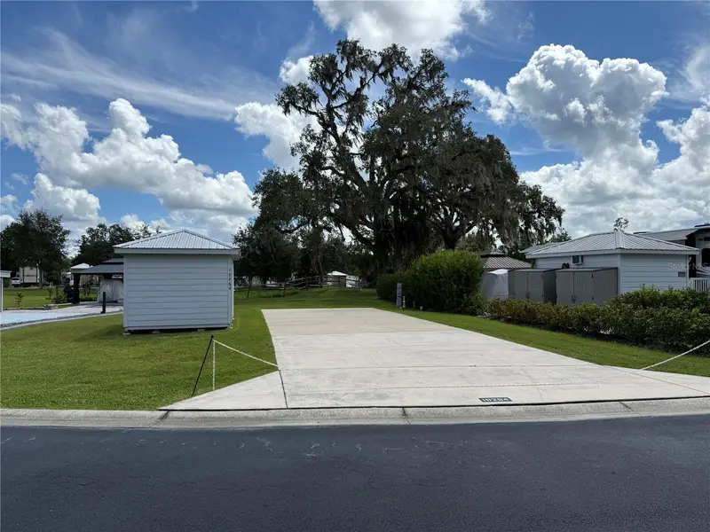 10264 Ne 28th Loop, FL
