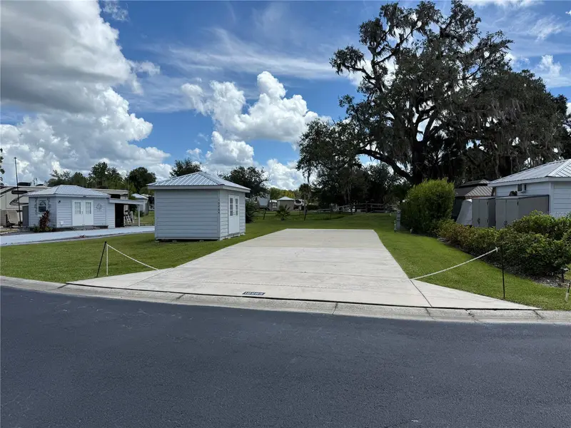 10264 Ne 28th Loop, FL