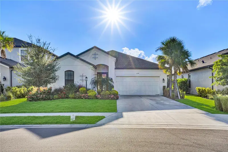 6378 Grandview Hill Ct, FL