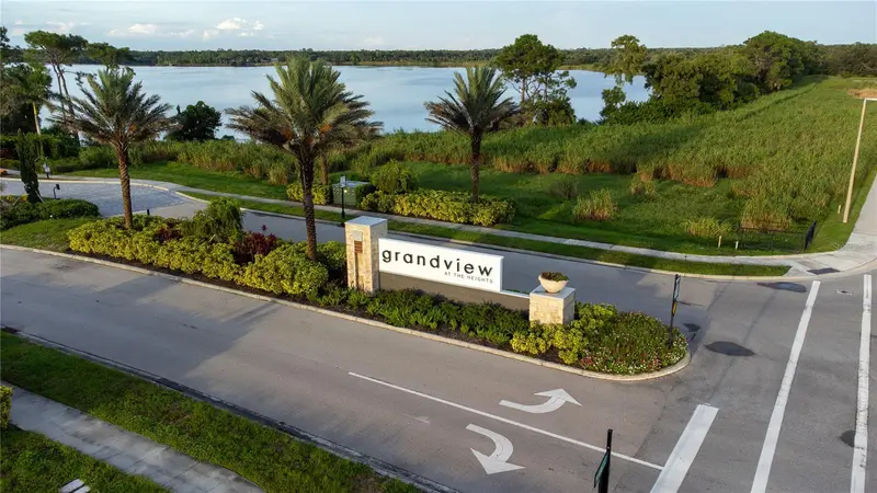 6378 Grandview Hill Ct, FL