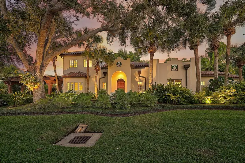 4439 Westwood Ln, FL