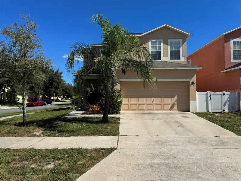 114 Earlmont Pl, FL