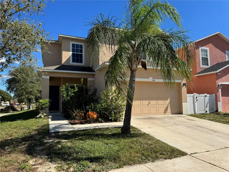 114 Earlmont Pl, FL
