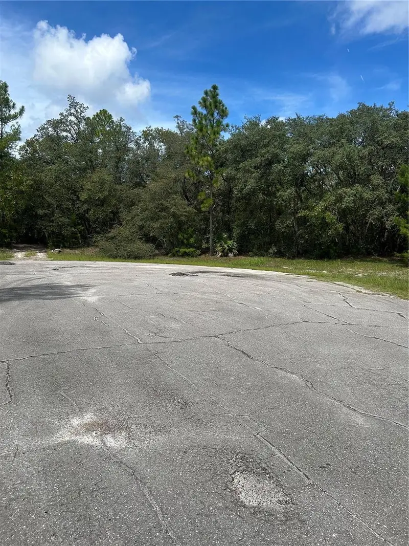 Sw 179th Place, FL