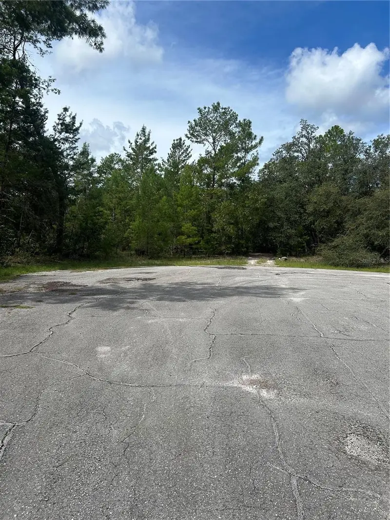 Sw 179th Place, FL