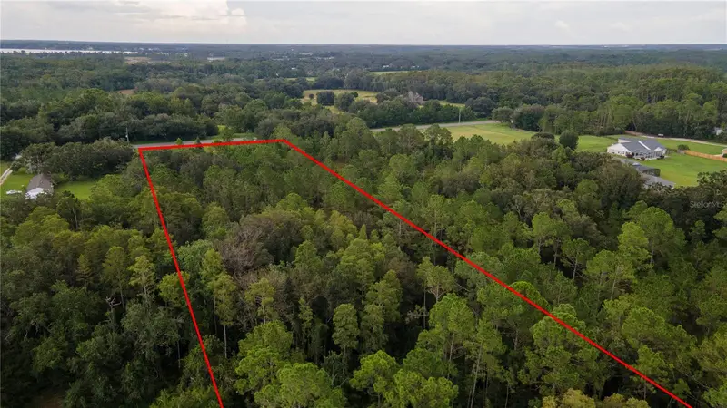 Lot 01 State Road 33, FL