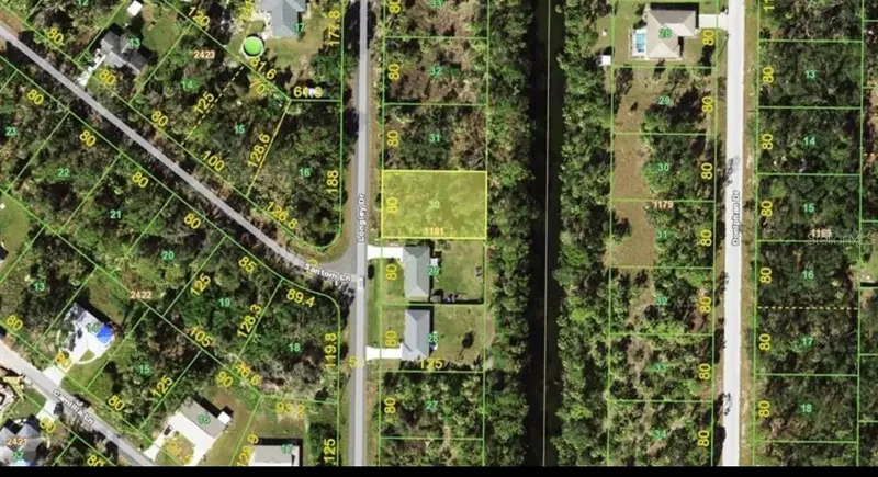 242 Longley Dr, FL