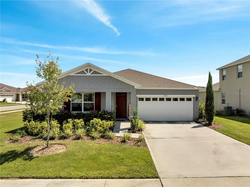 5258 Mahogany Dr, FL