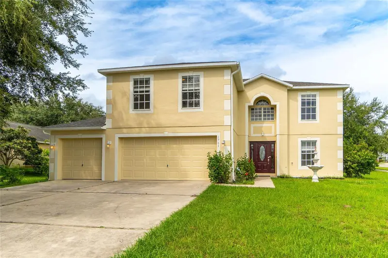 1961 Thorngate Ln, FL