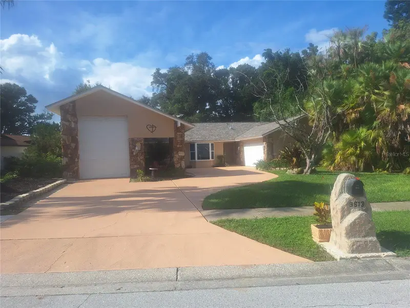 9613 Leeward Ave, FL