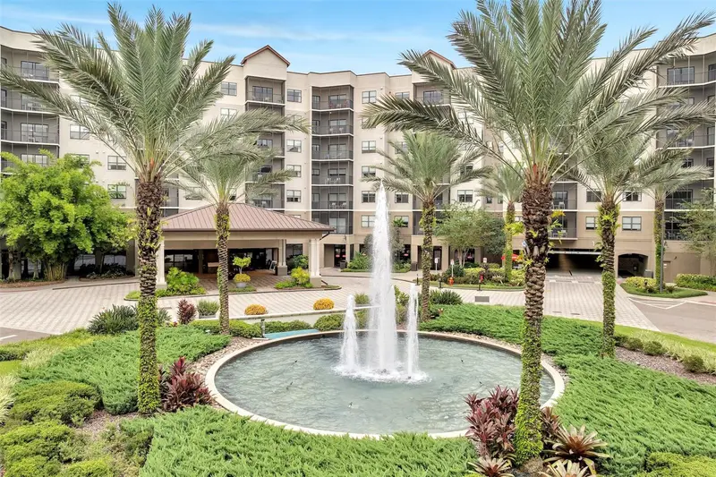 14501 Grove Resort Ave #2504, FL