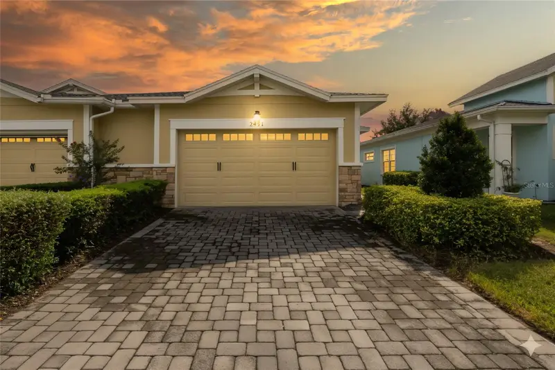 2491 Yellow Brick Rd, FL