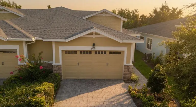 2491 Yellow Brick Rd, FL