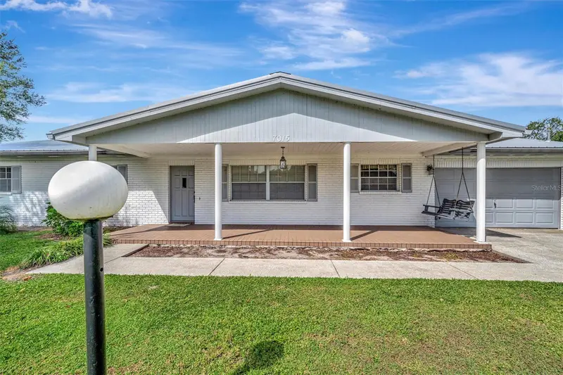 7015 Spears Rd, FL