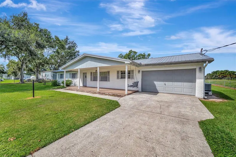 7015 Spears Rd, FL