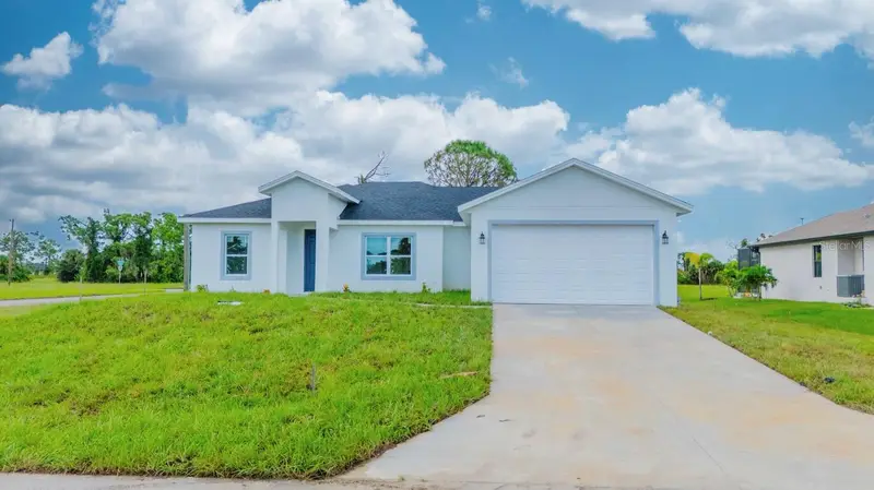 46 Master Dr, FL
