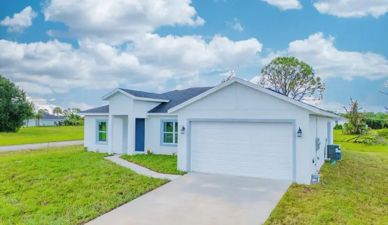 46 Master Dr, FL