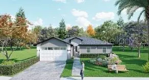 30 Ebb Cir, FL