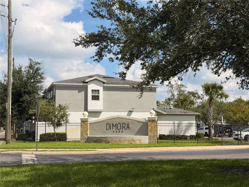 2124 Penny Ln, FL
