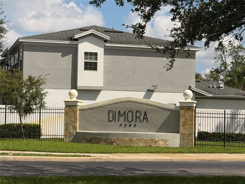 2124 Penny Ln, FL