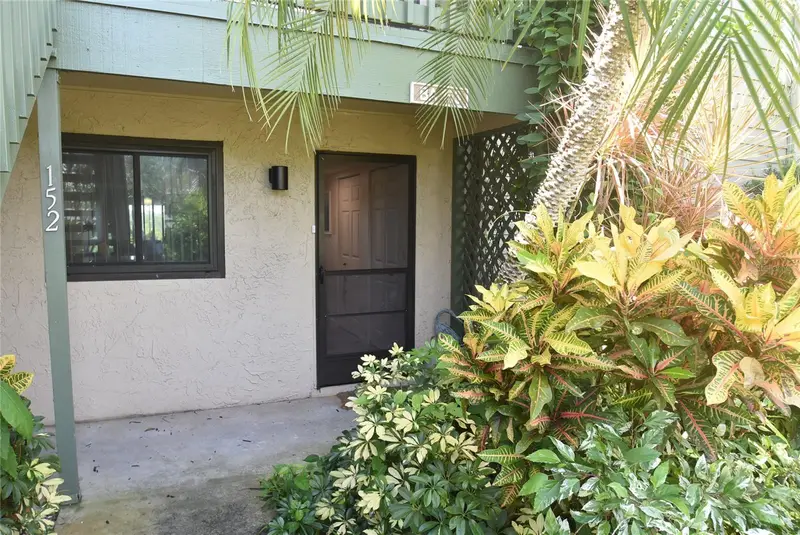 1520 Pelican Point Dr #Ba153, FL