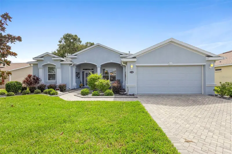 27106 Camerons Run, FL