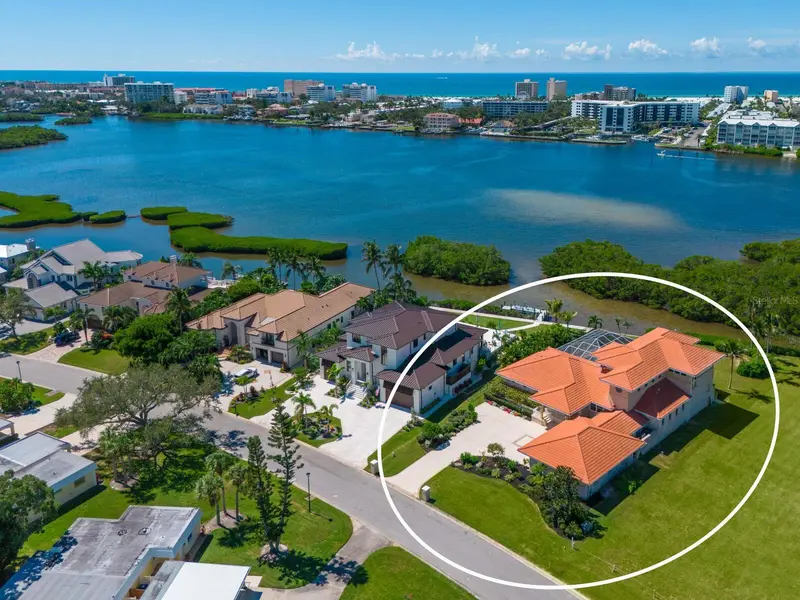 5800 Tidewood Ave, FL