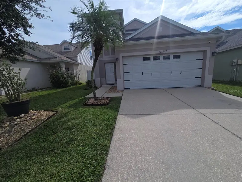 4162 Day Bridge Pl, FL