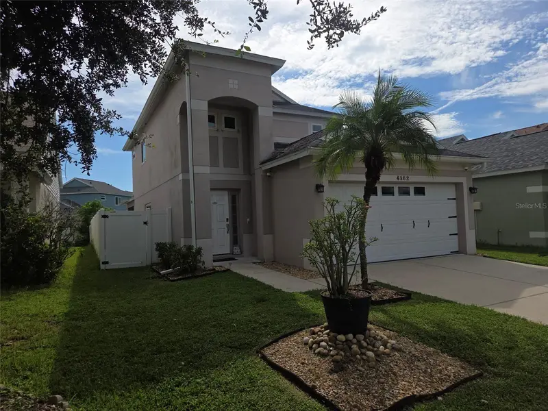 4162 Day Bridge Pl, FL