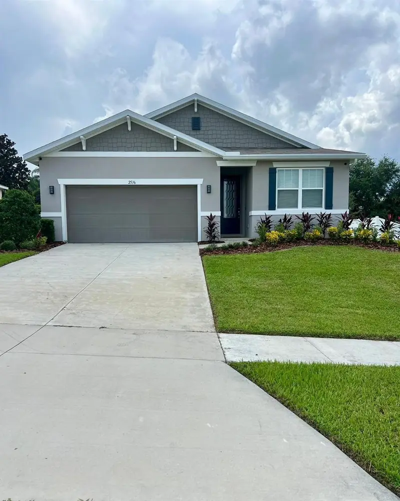 2536 Autumn Stream Dr, FL