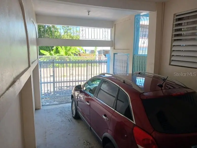 #6 Calle 3, PR