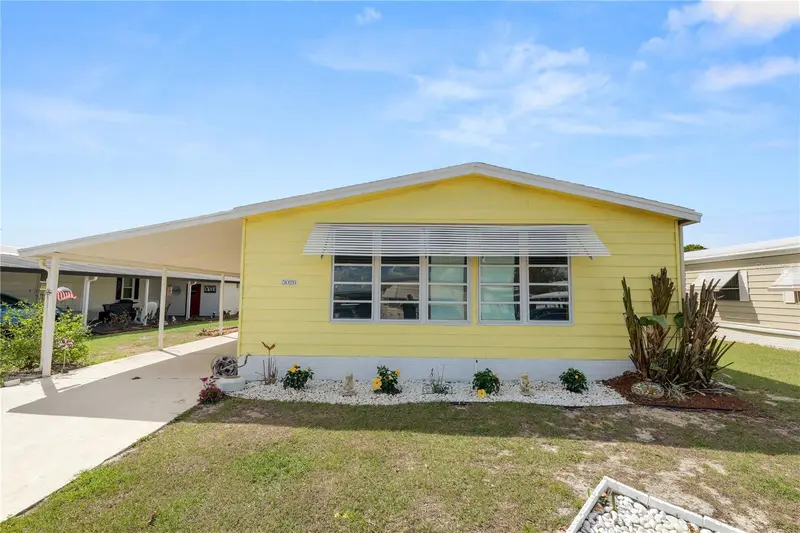 5026 Foxwood Blvd, FL