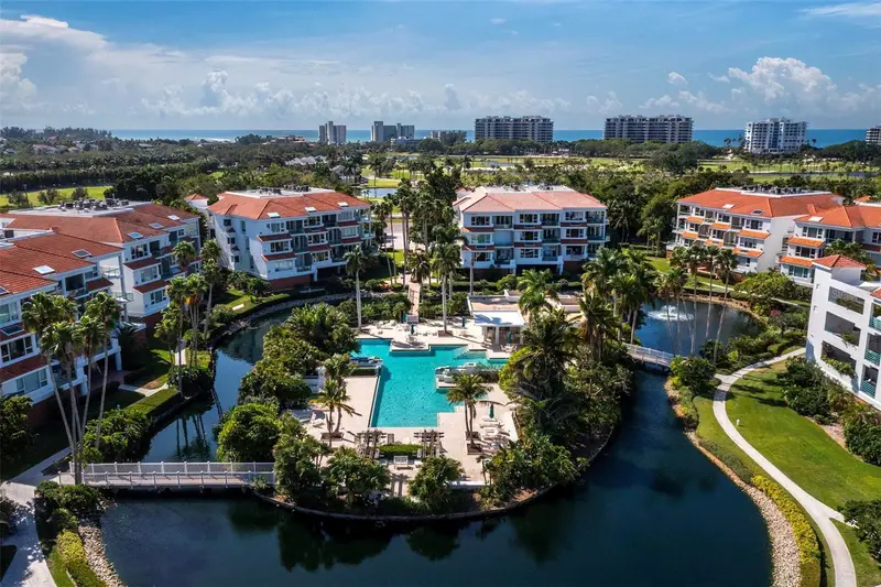 370 Gulf Of Mexico Dr #432, FL