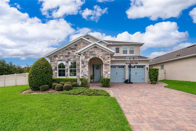 15506 Honey Mandarin Way, FL