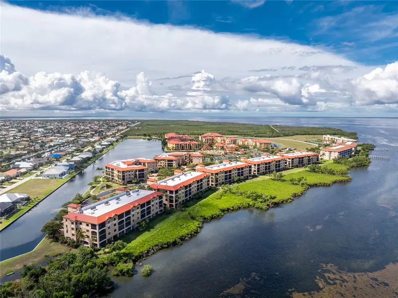 85 Vivante Blvd #8534, FL