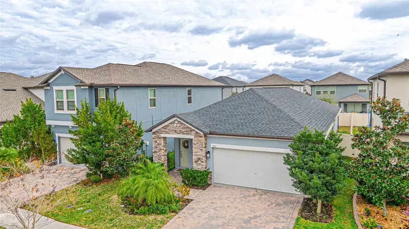 9732 Coneflower Ct, FL