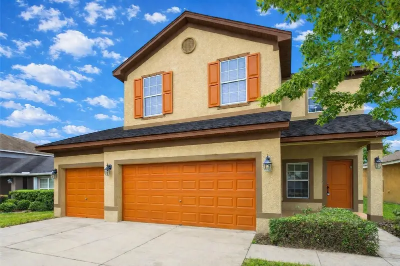 14211 Edinburgh Moor Dr, FL