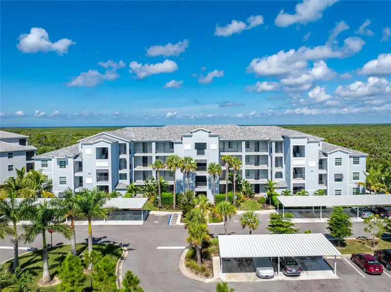 14121 Heritage Landing Blvd #731, FL