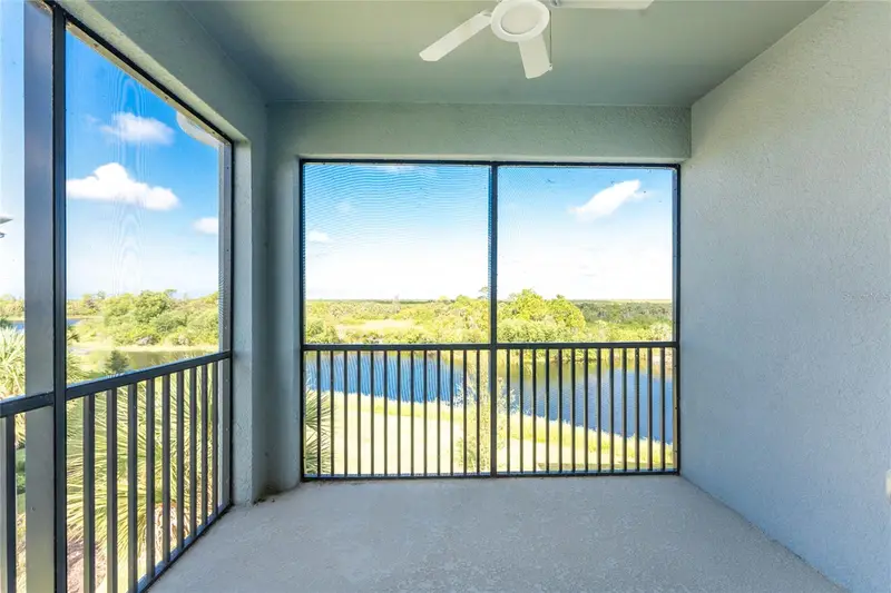 14121 Heritage Landing Blvd #731, FL