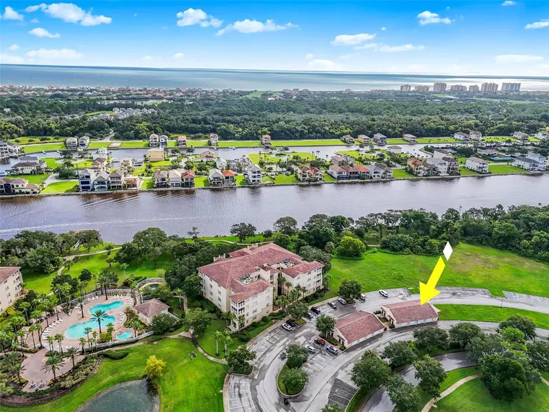 115 Riverview Bend, FL