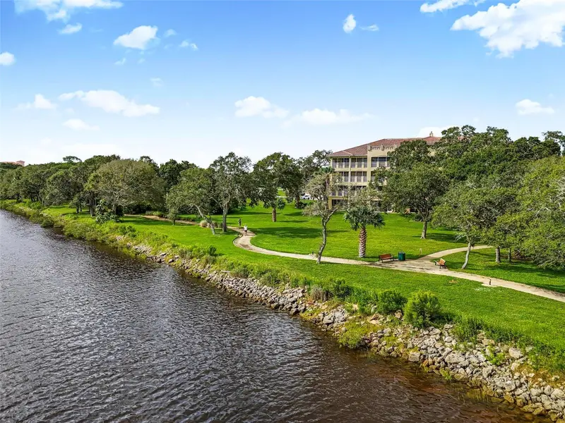 115 Riverview Bnd S #2121, FL
