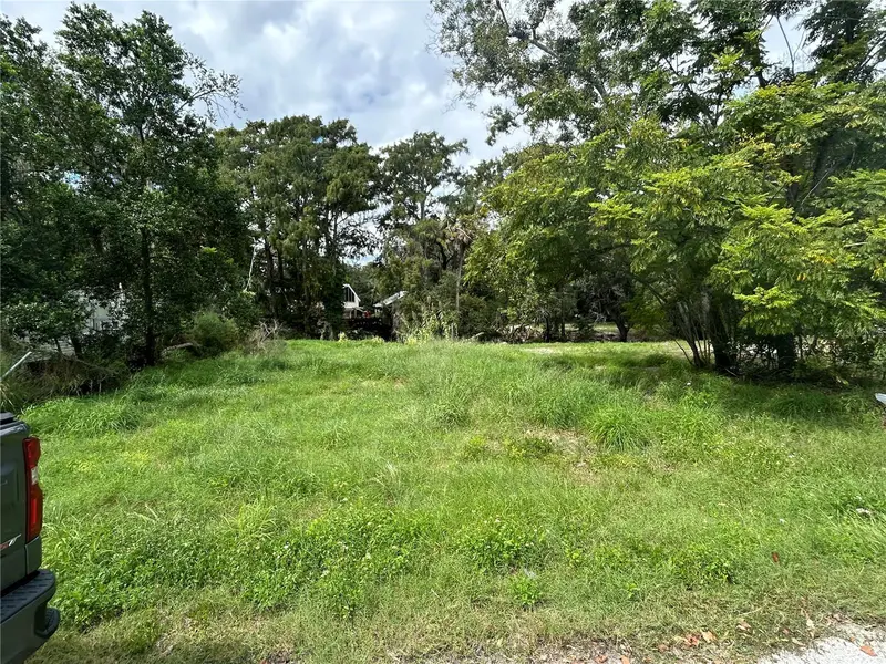Lot 16 Riverrun Road, FL