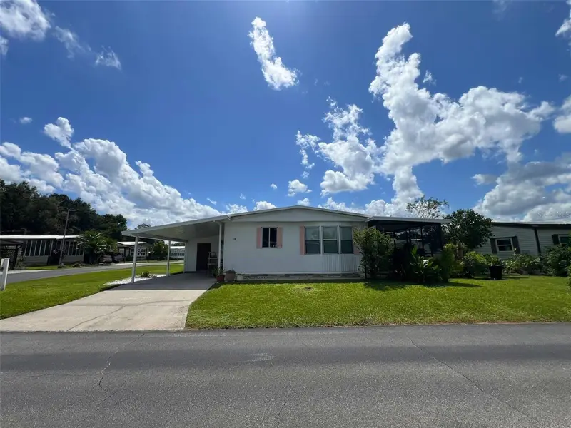 2055 S Floral Ave #15, FL