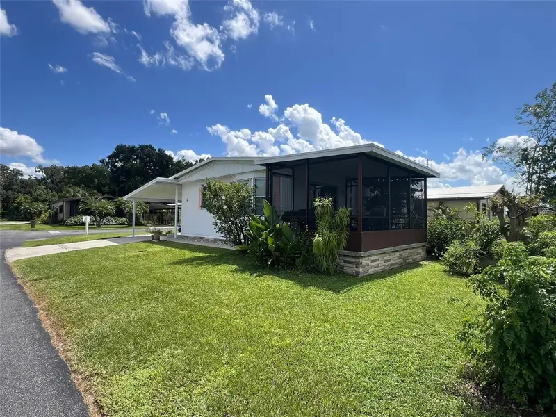 2055 S Floral Ave #15, FL