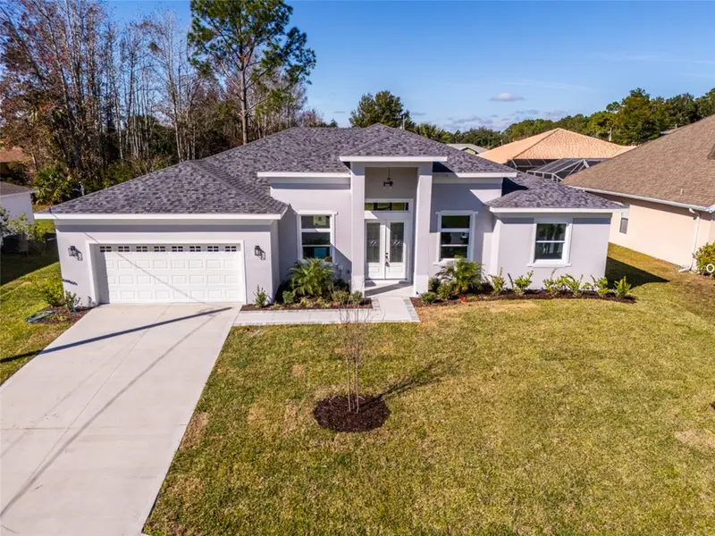 45 Farmsworth Dr, FL