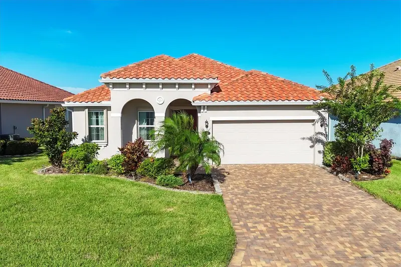 7107 Indus Valley Cir, FL