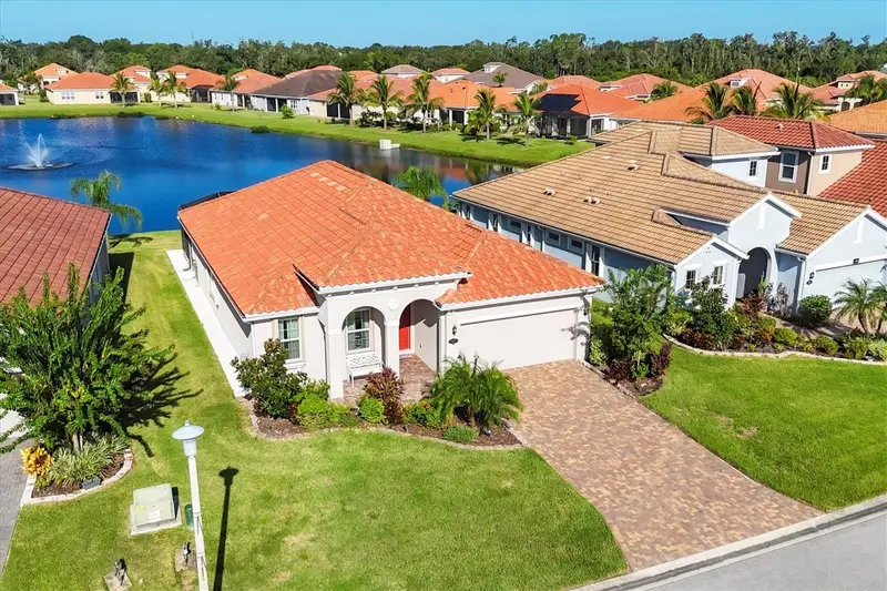 7107 Indus Valley Cir, FL