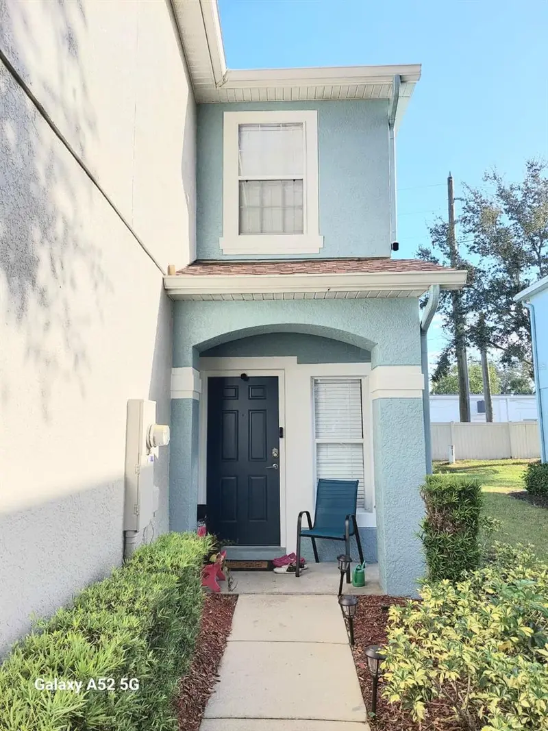 1934 Fenwick Way, FL