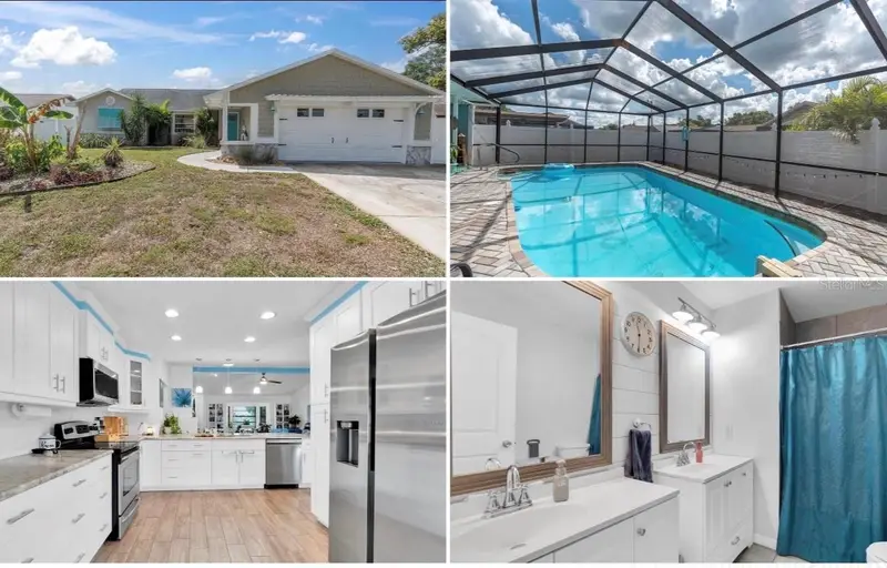 10105 Briar Circle, FL