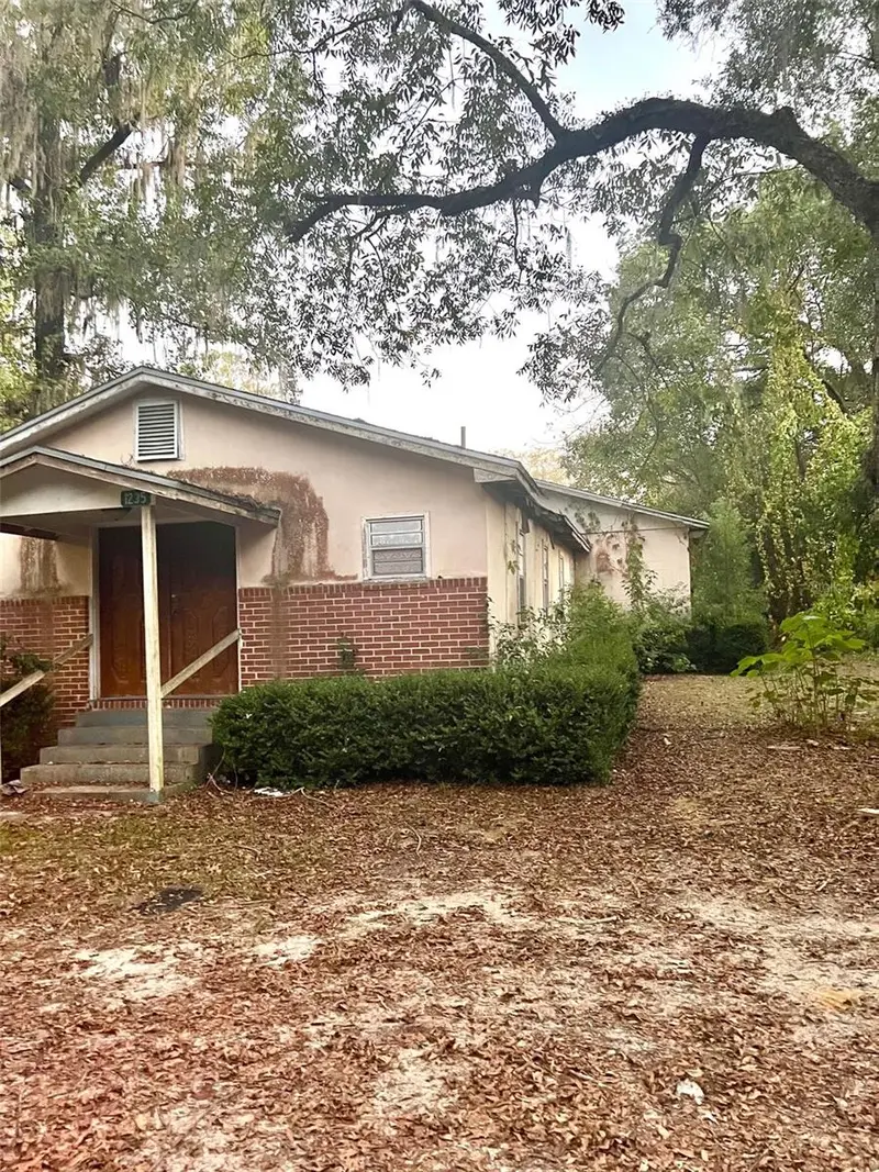 1235 Sage St, FL